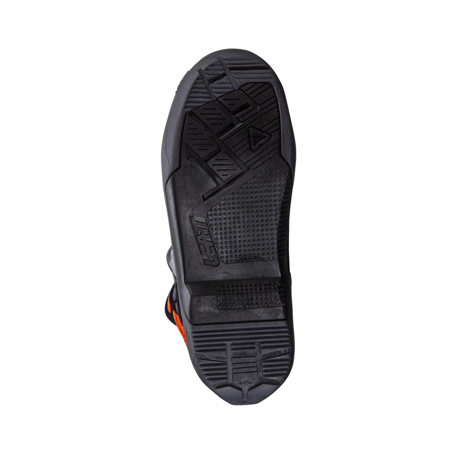 Boots 3.5 Position 20