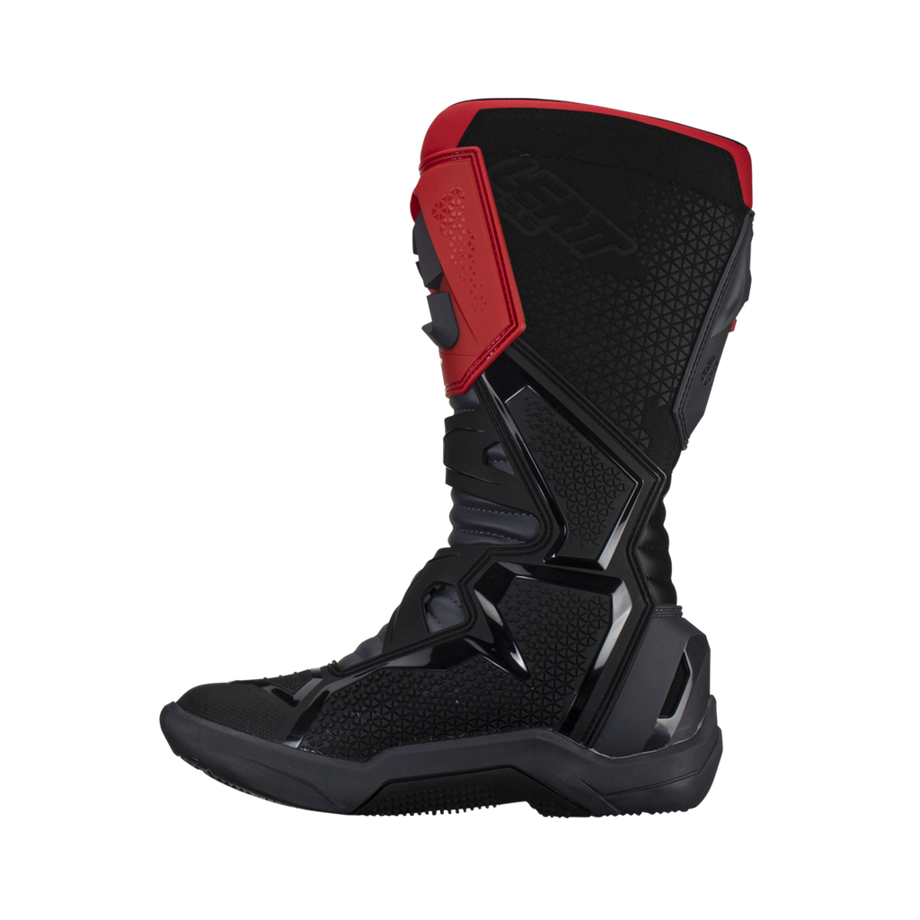 Boots 3.5 Position 24