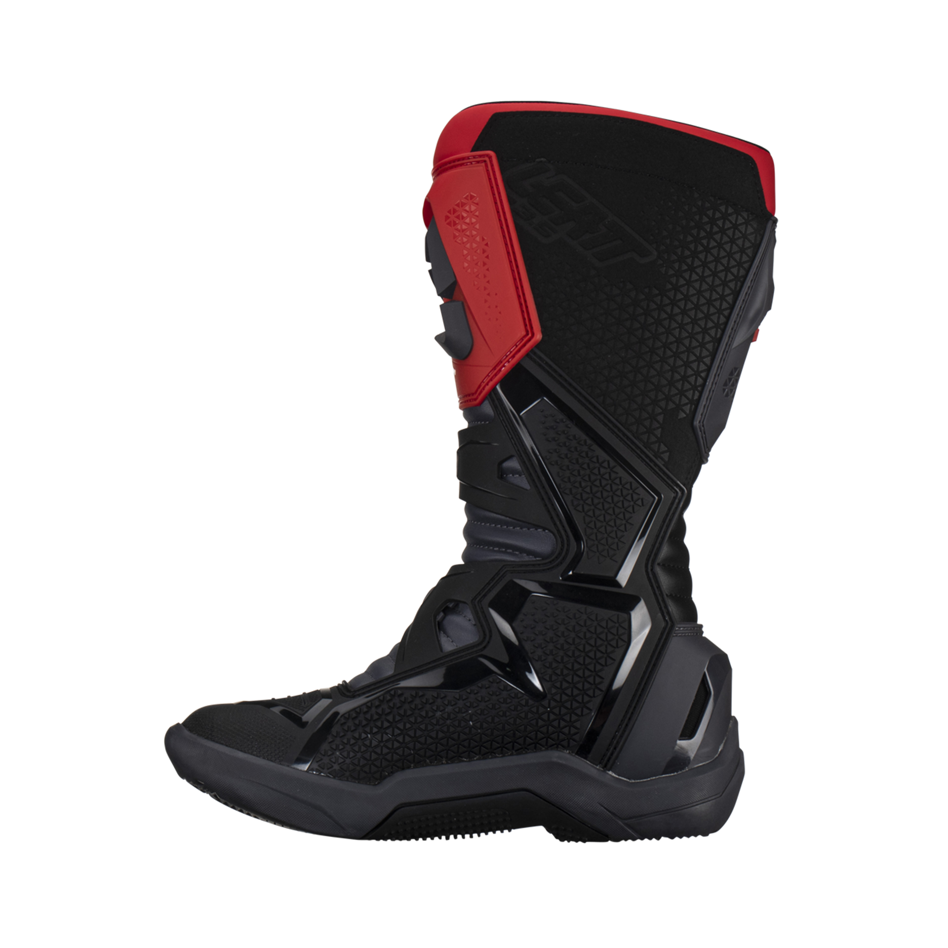 Boots 3.5 Position 24