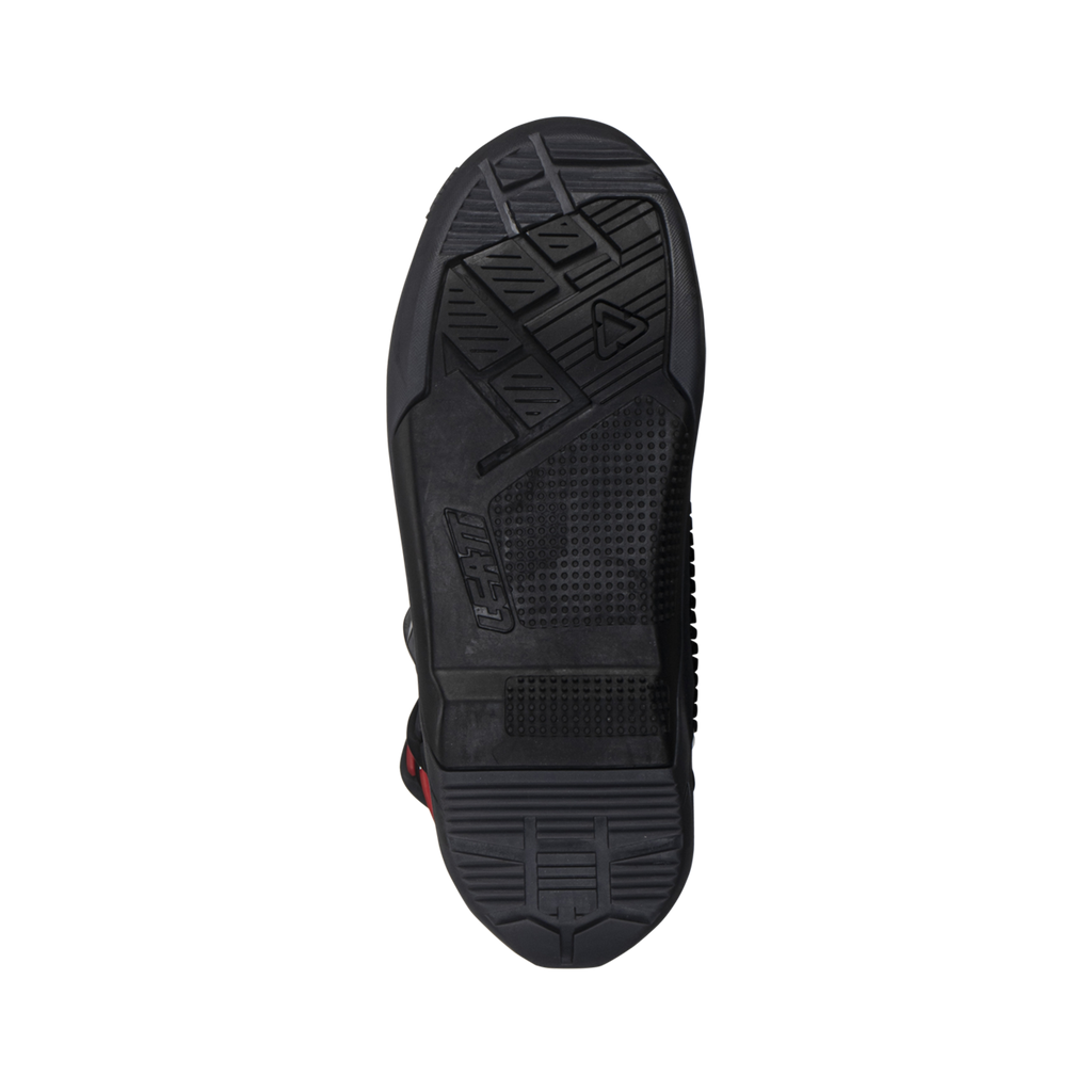 Boots 3.5 Position 25