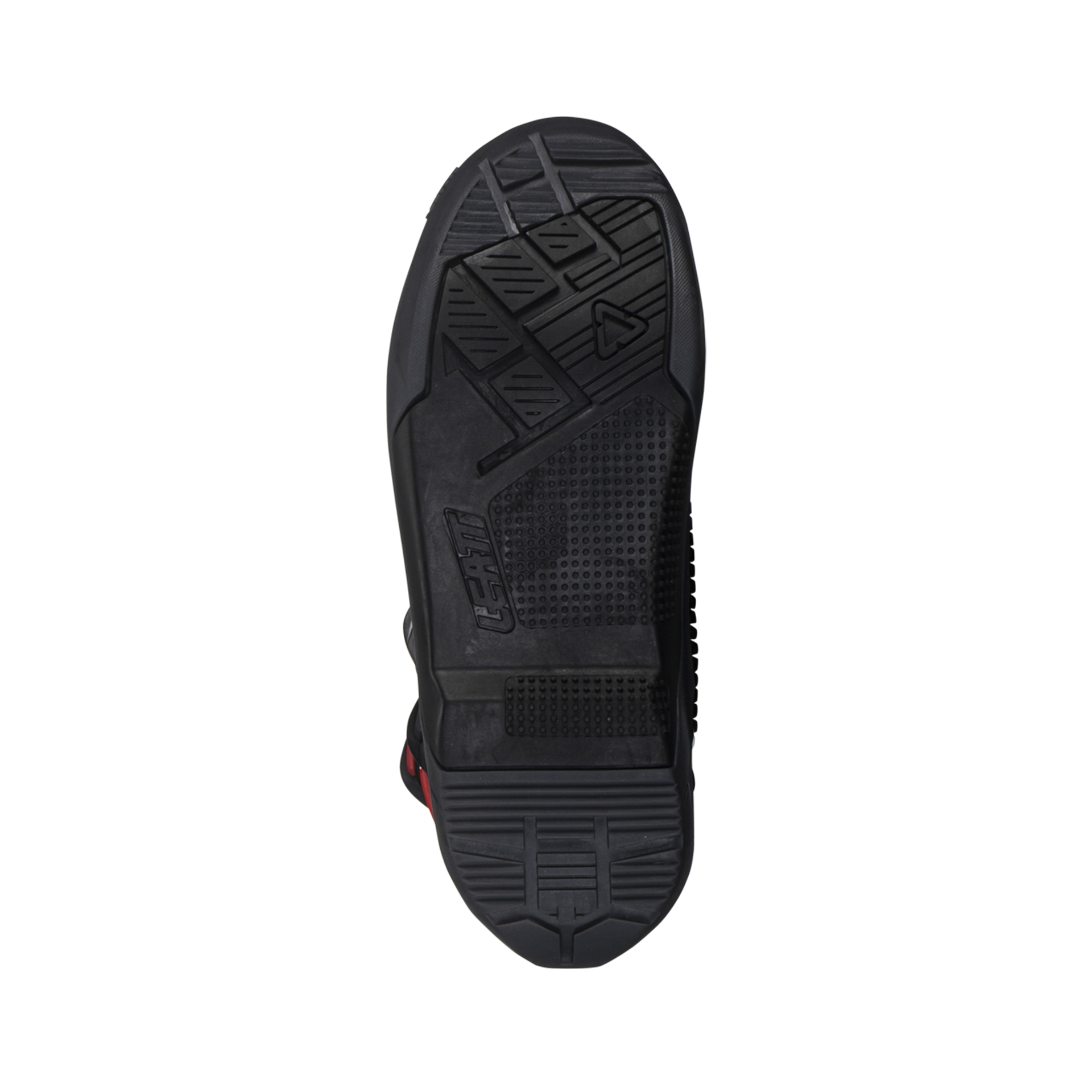 Boots 3.5 Position 25