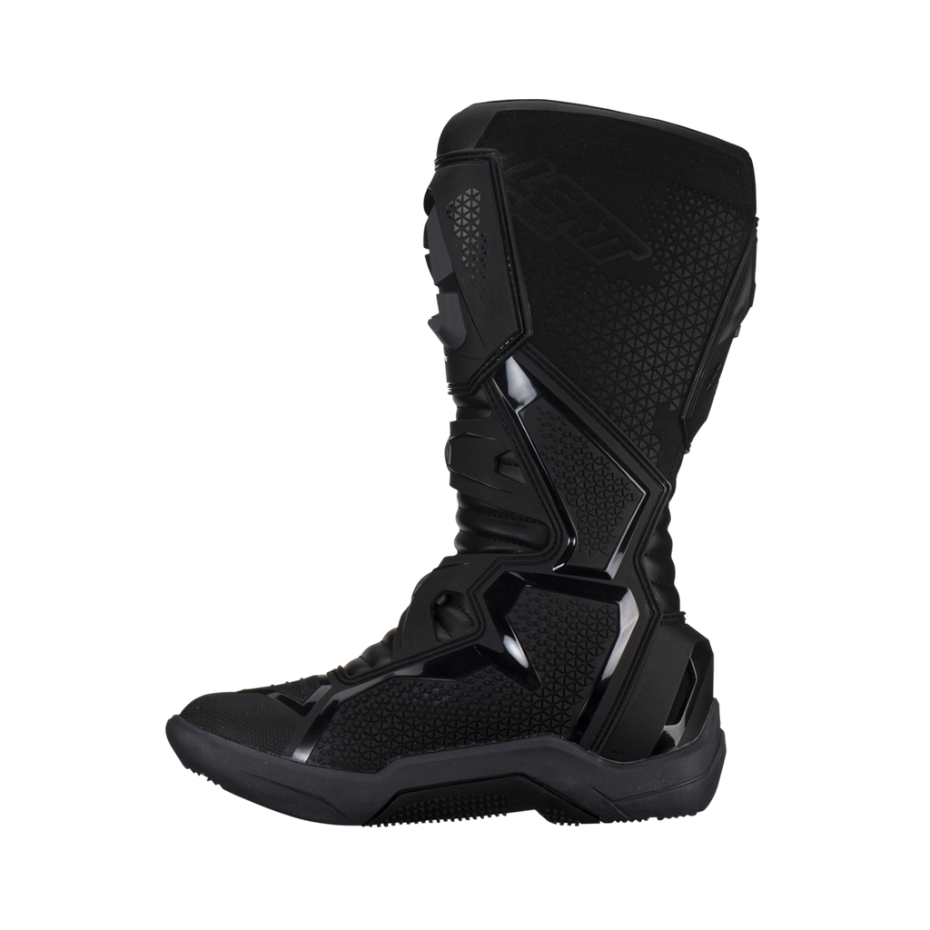 Boots 3.5 Position 4