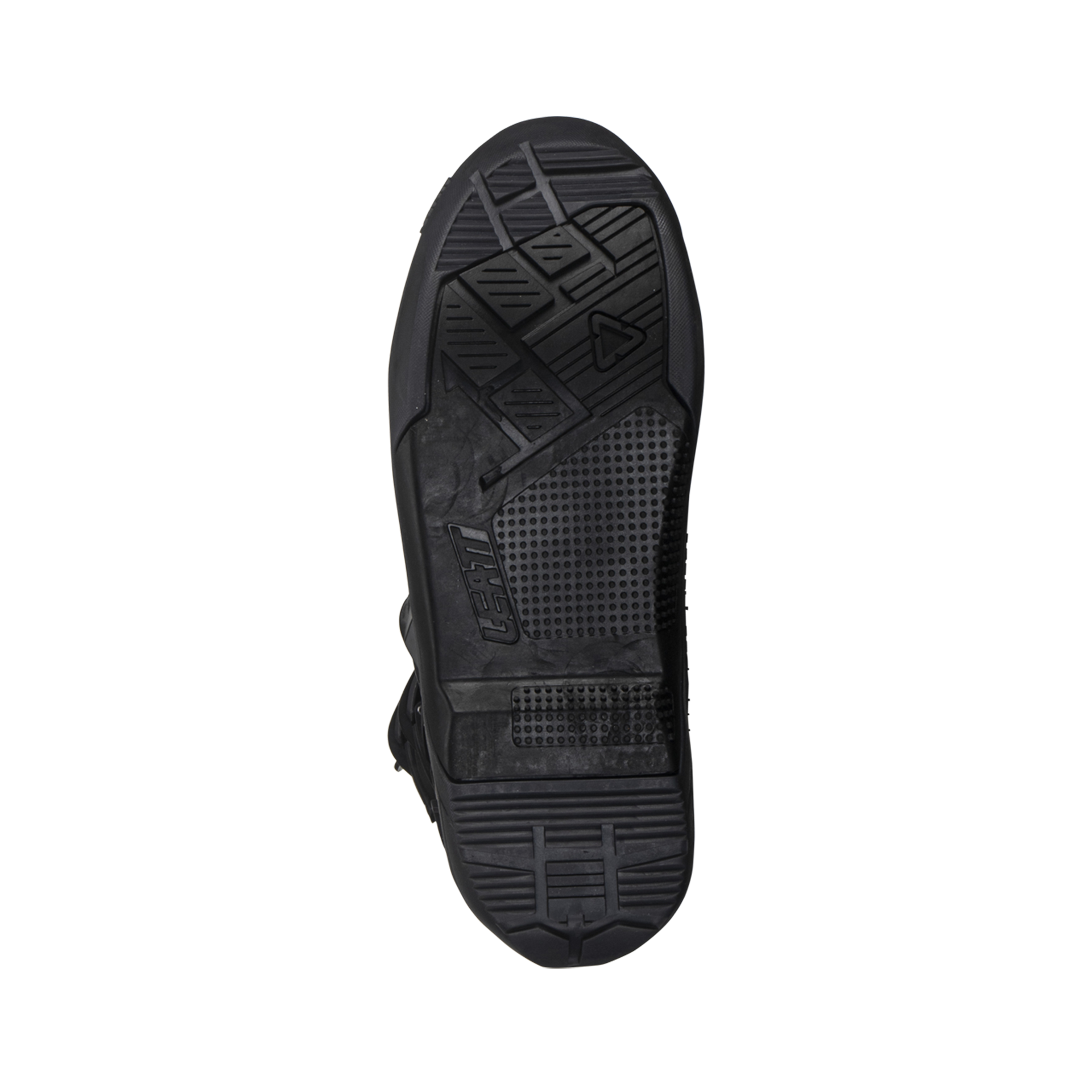 Boots 3.5 Position 5