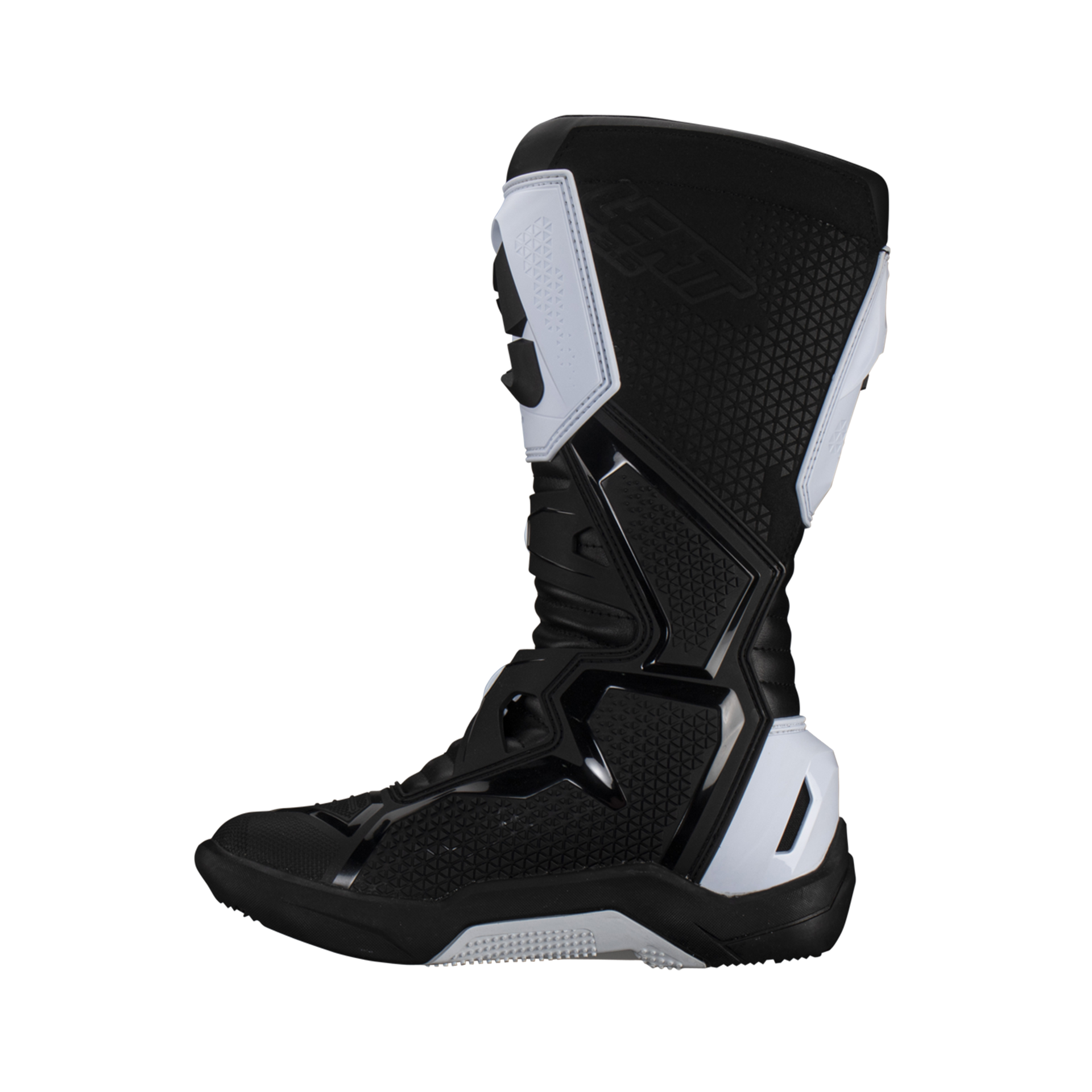 Boots 3.5 Position 9