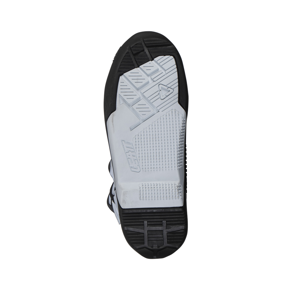 Boots 3.5 Position 10
