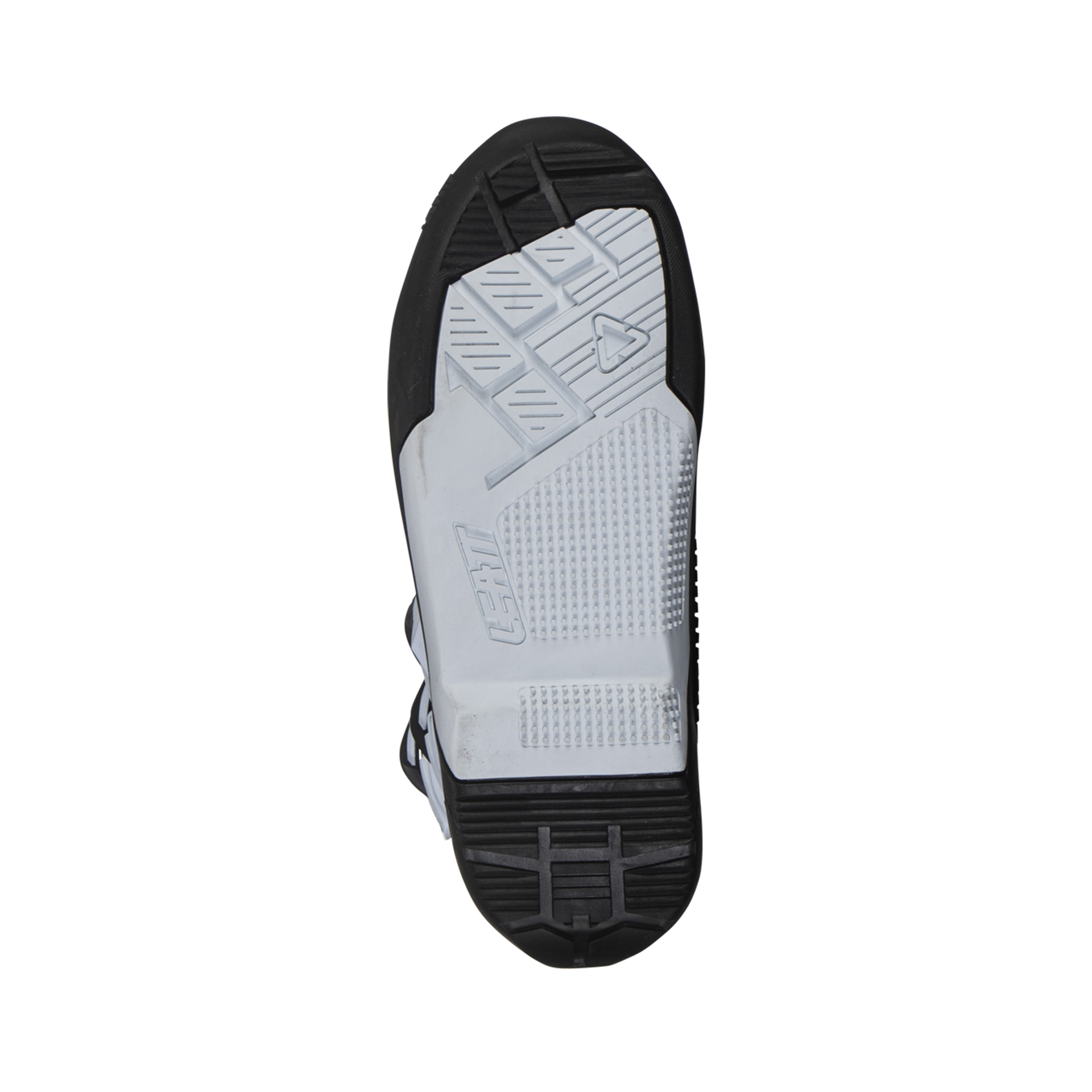 Boots 3.5 Position 10
