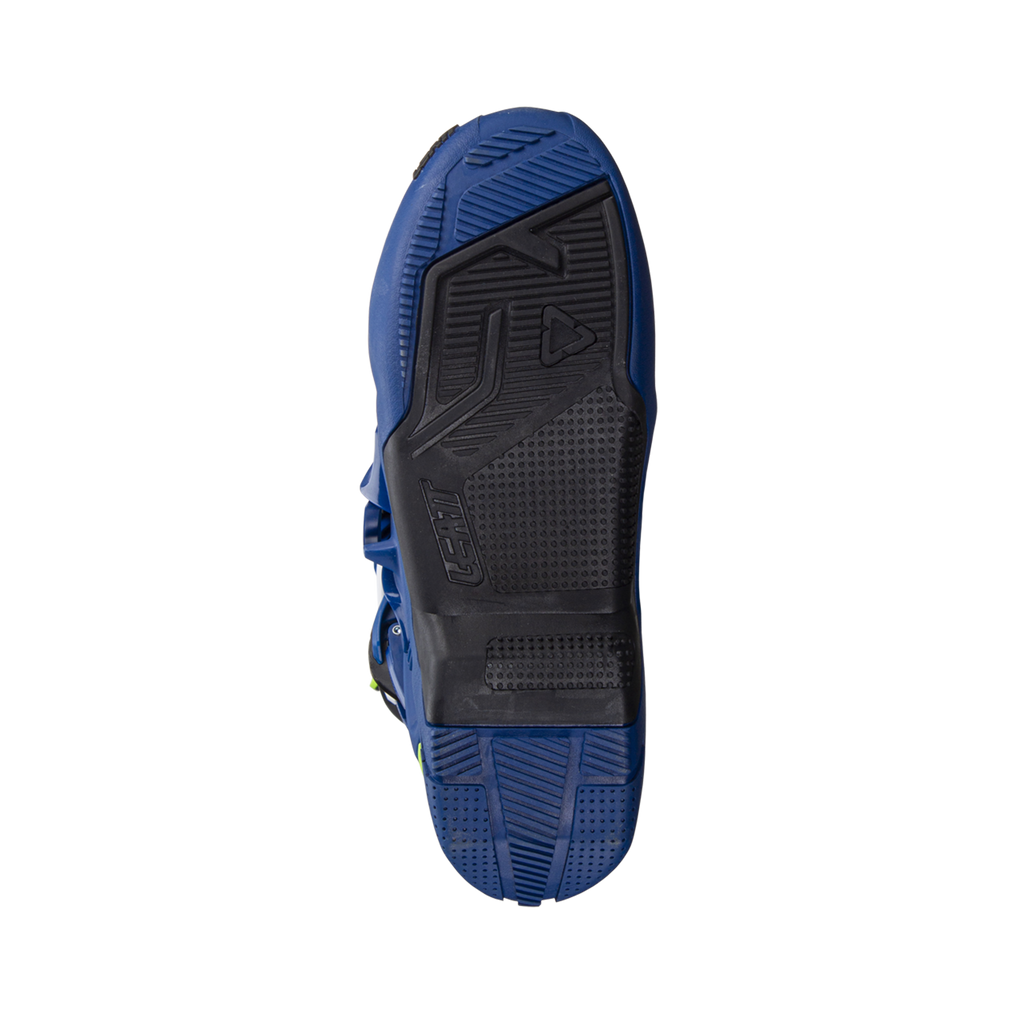 Boots 4.5