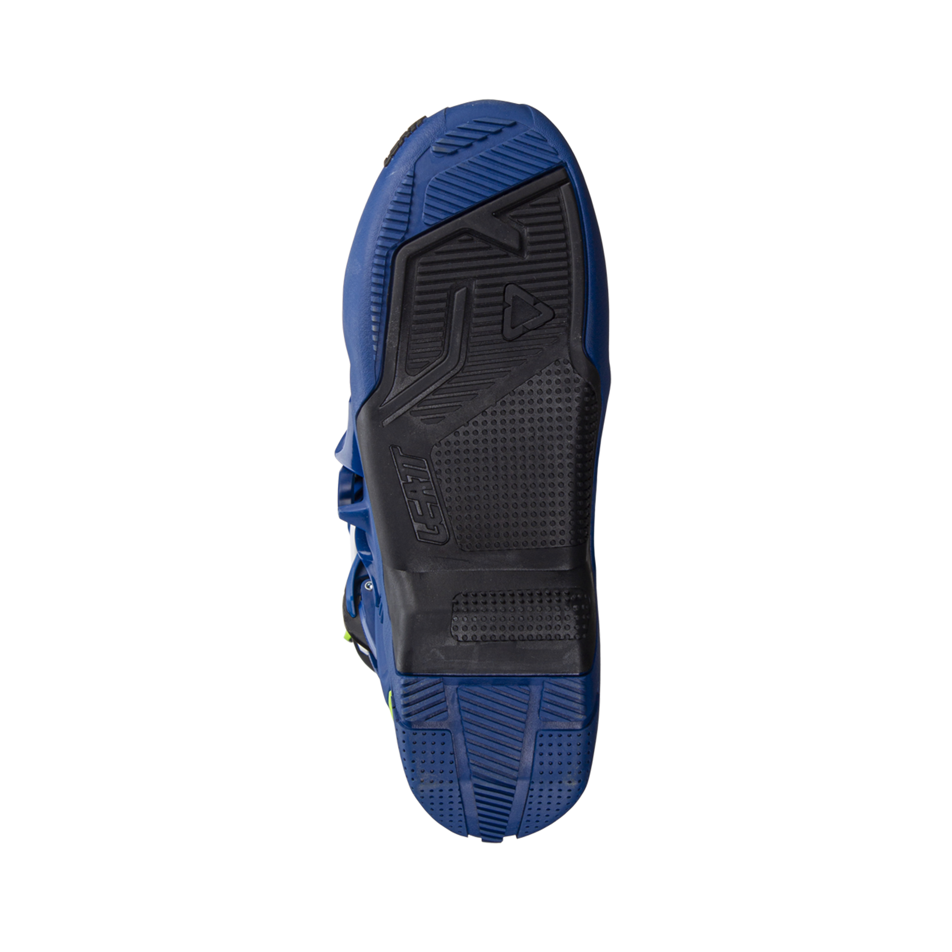 Boots 4.5