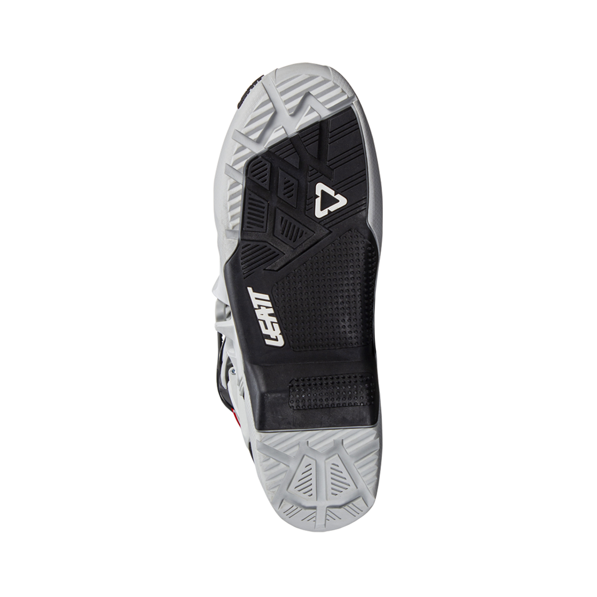 Boots 4.5 Enduro