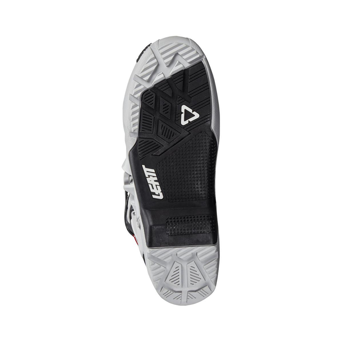 Boots 4.5 Enduro