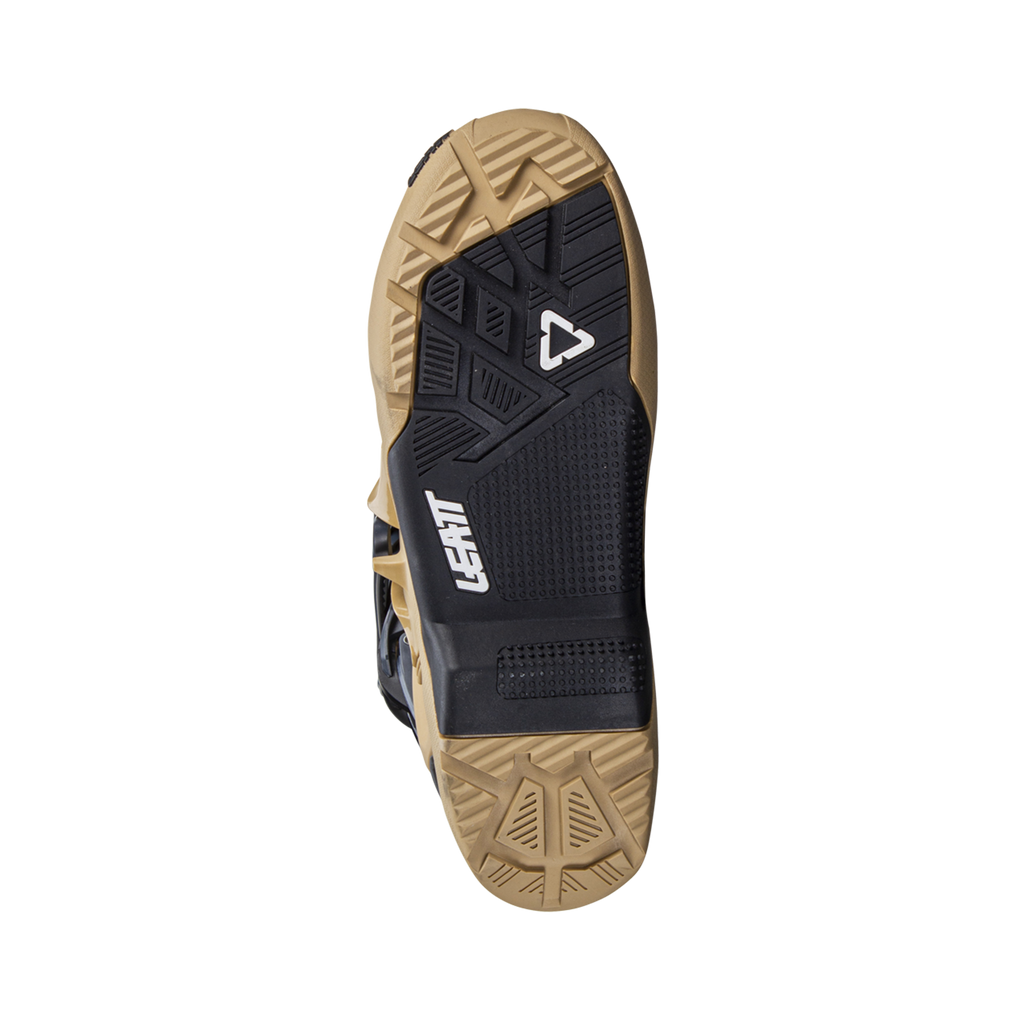 Boots 4.5 Enduro