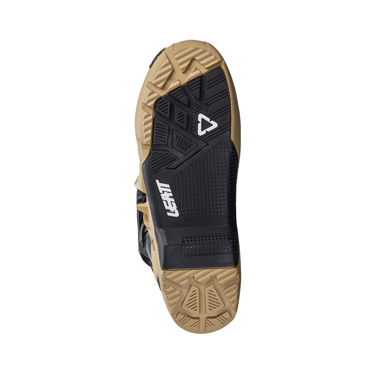 Boots 4.5 Enduro