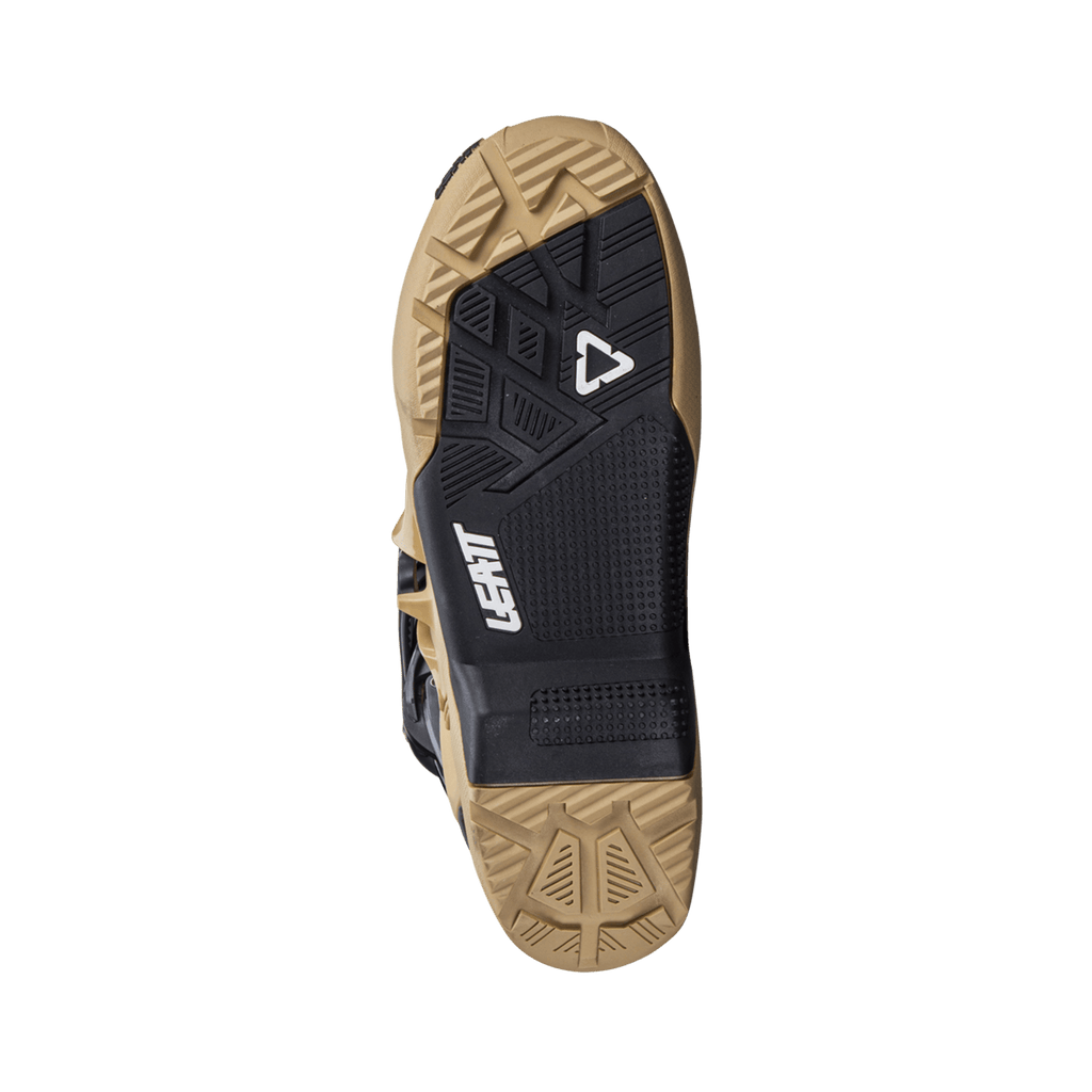 Boots 4.5 Enduro