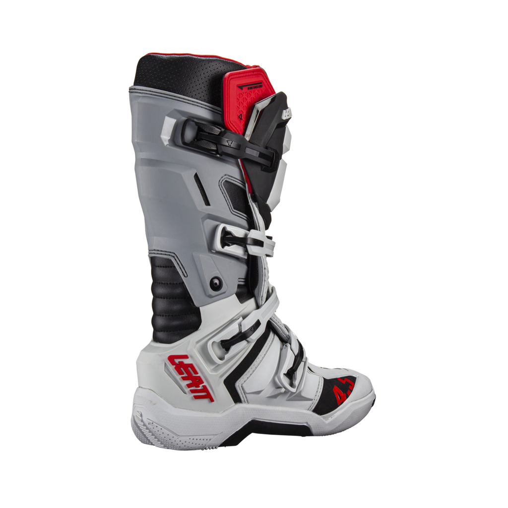 Boots 4.5 Position 3