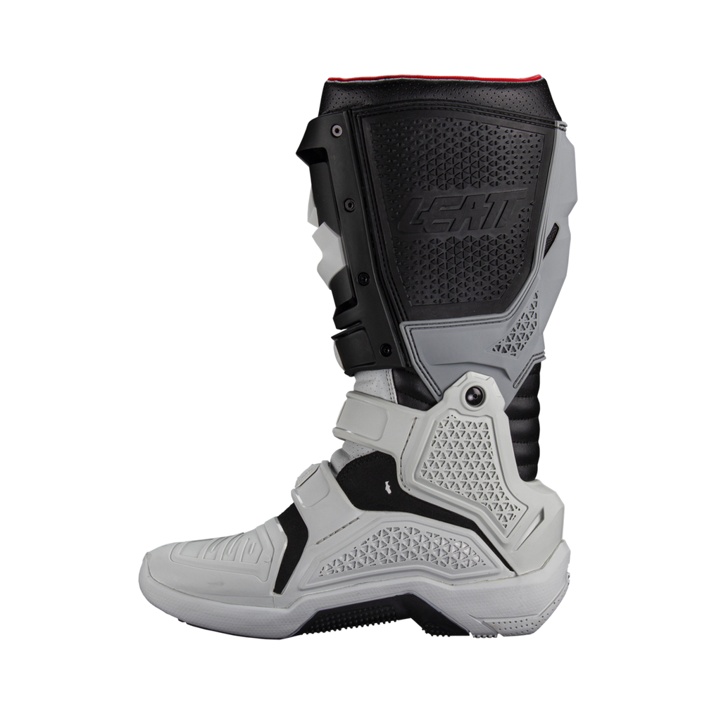 Boots 4.5 Position 4