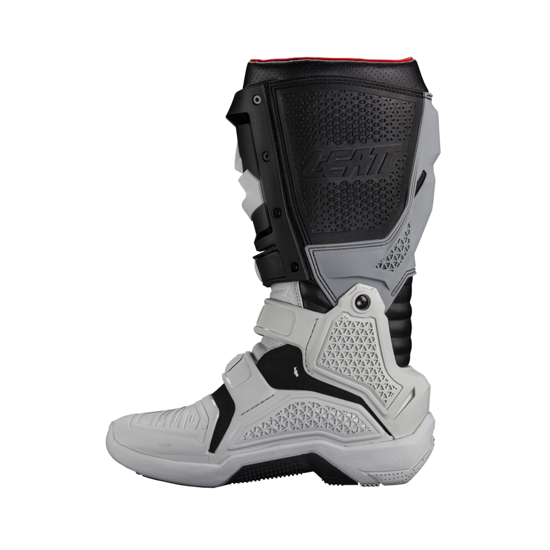 Boots 4.5 Position 4