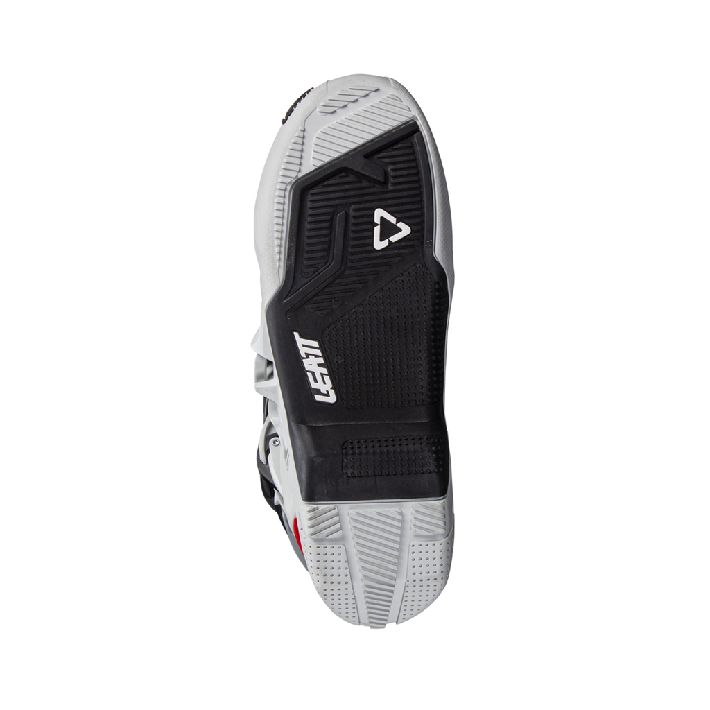 Boots 4.5