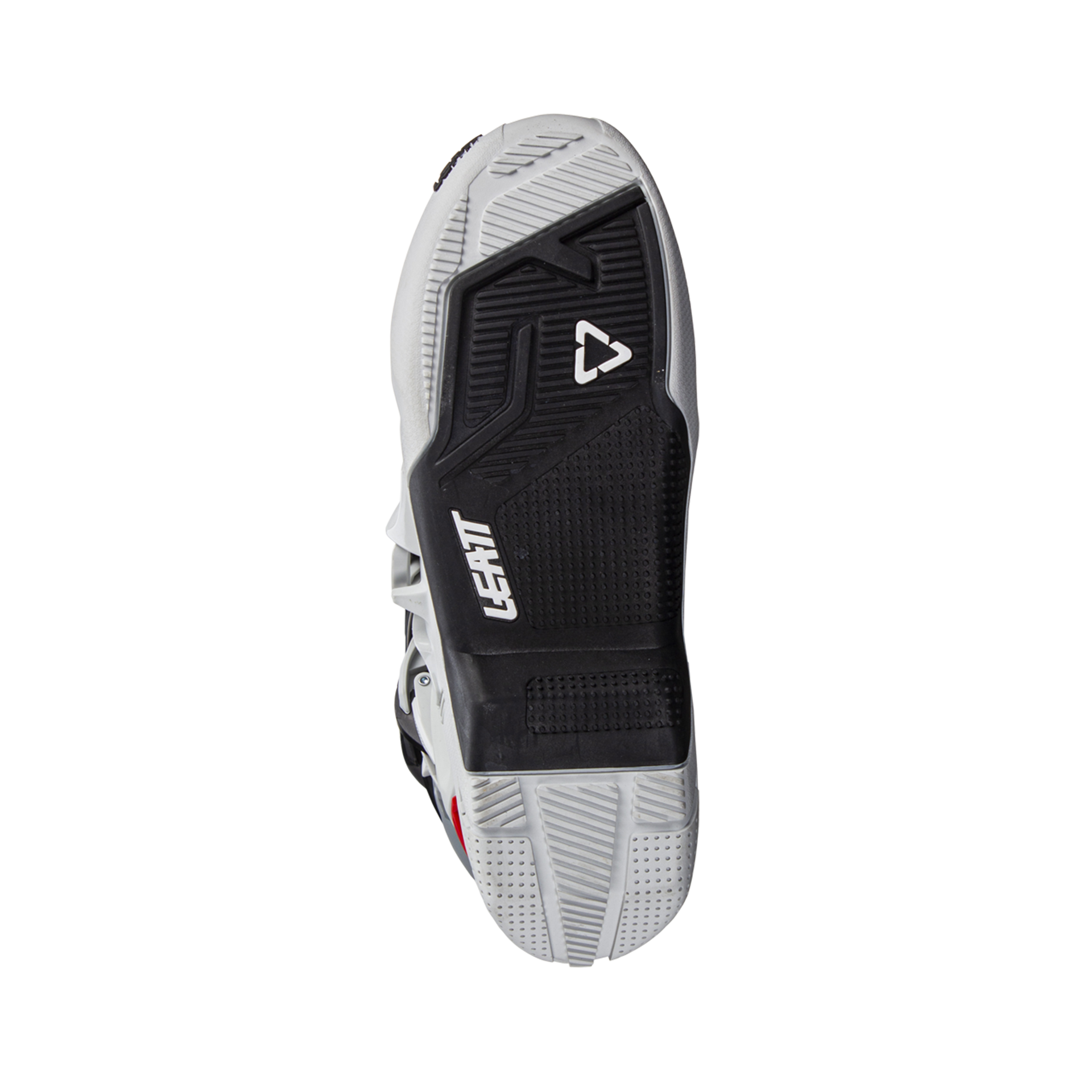 Boots 4.5 Position 5