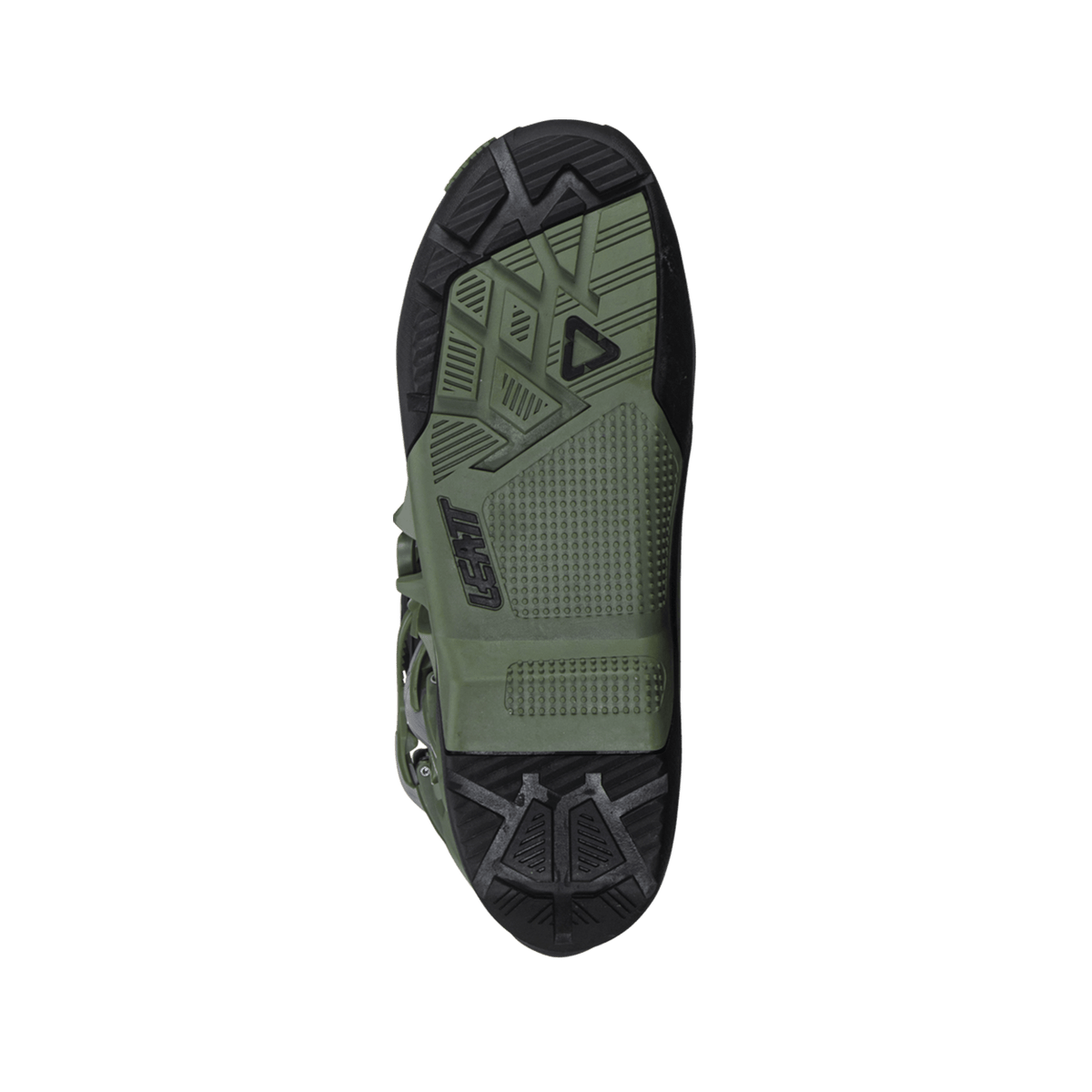 Boots 4.5 HydraDri