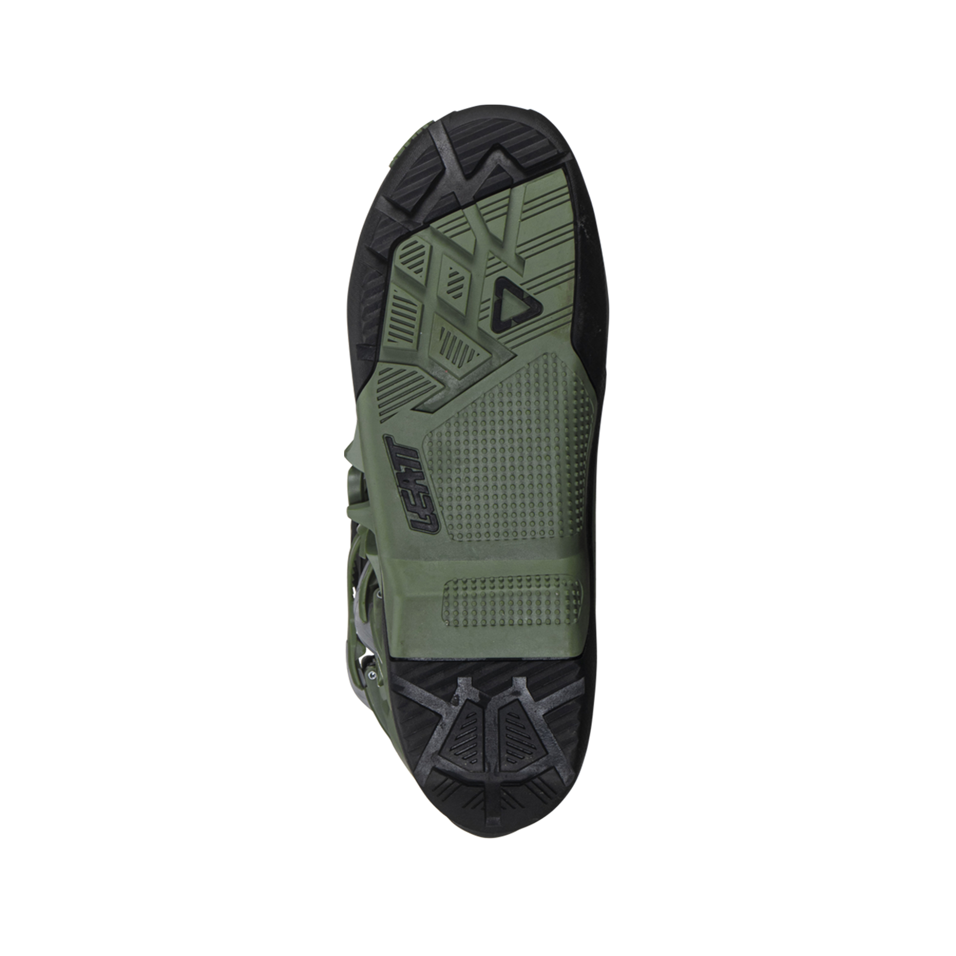 Boots 4.5 HydraDri Position 5