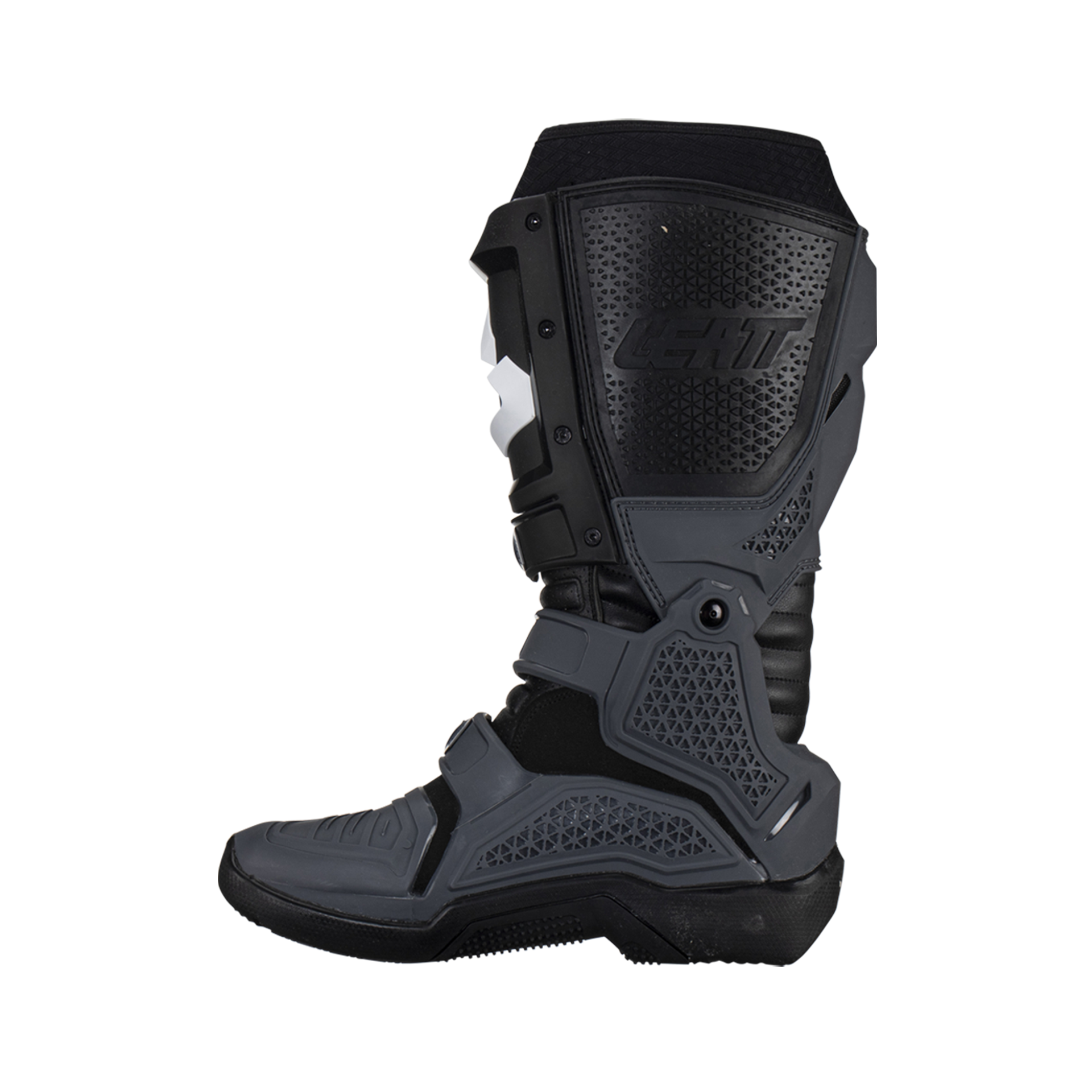 Boots 4.5 HydraDri Position 9