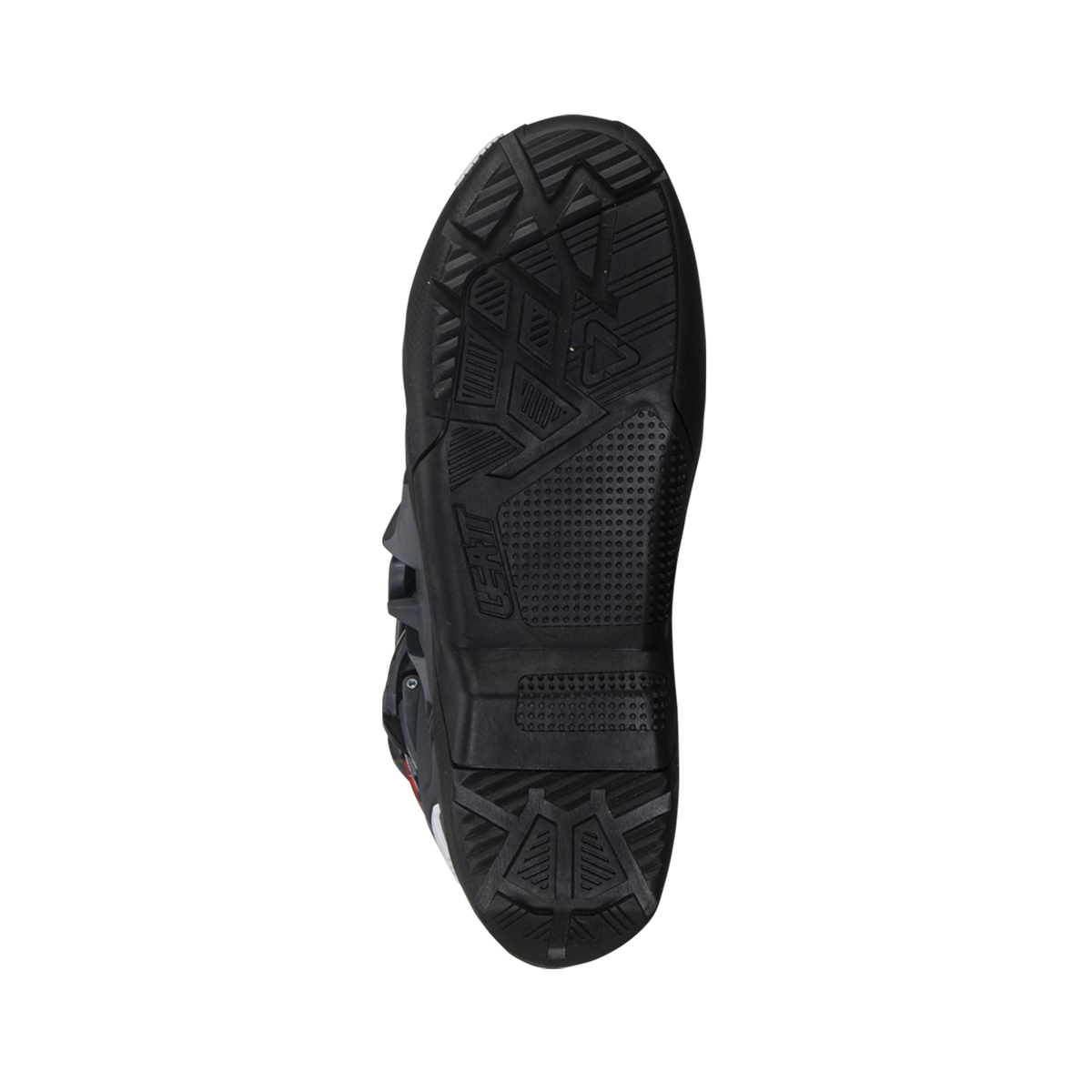 Boots 4.5 HydraDri