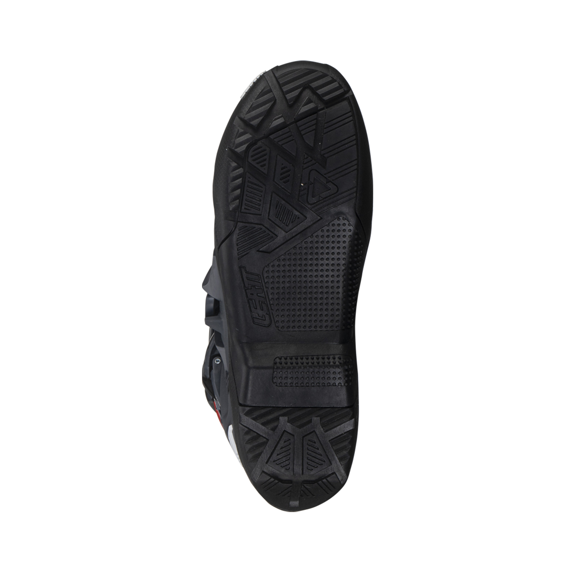 Boots 4.5 HydraDri Position 10