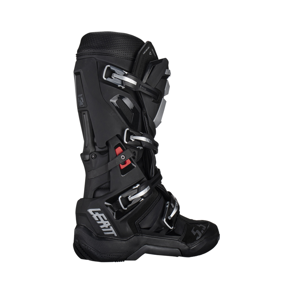 Boots 5.5 FlexLock