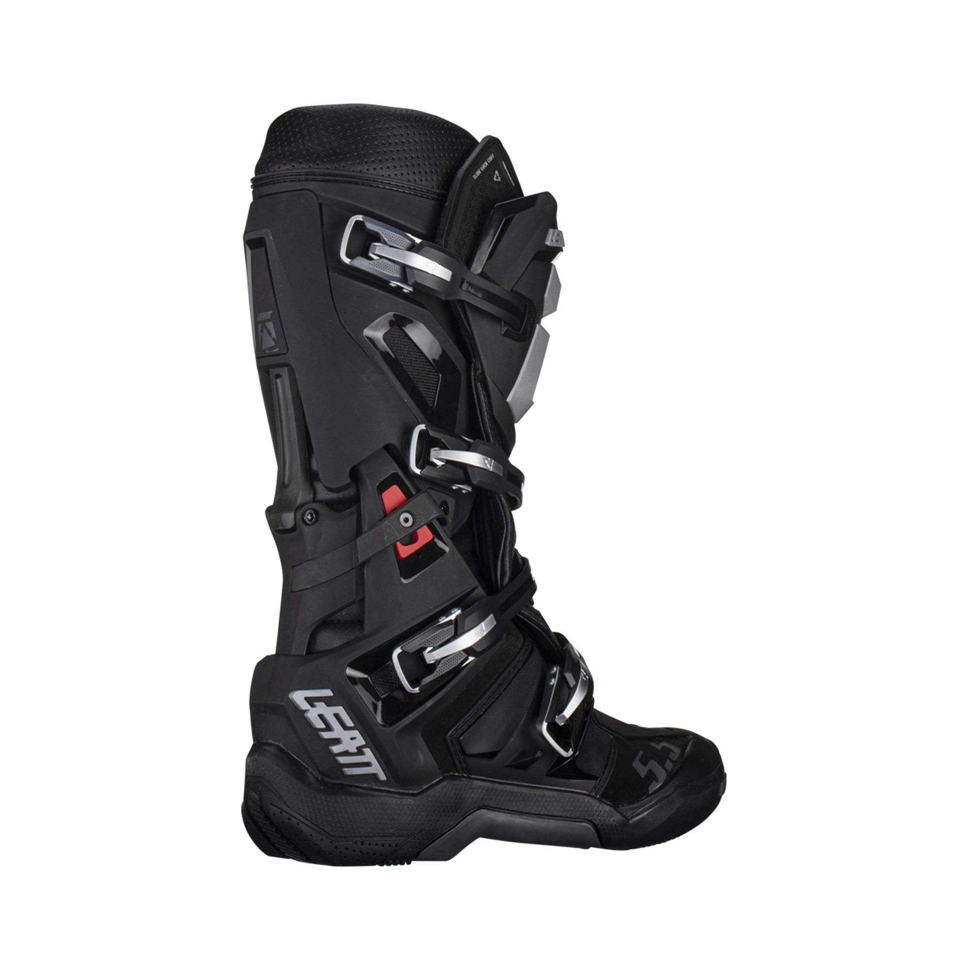 Boots 5.5 FlexLock Position 3