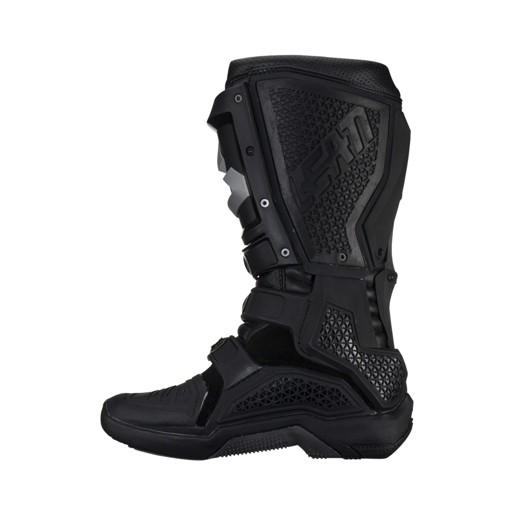 Boots 5.5 FlexLock