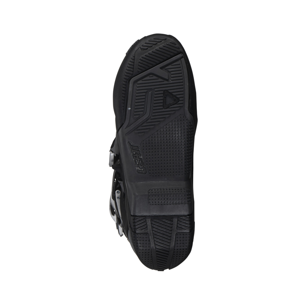 Boots 5.5 FlexLock Position 5