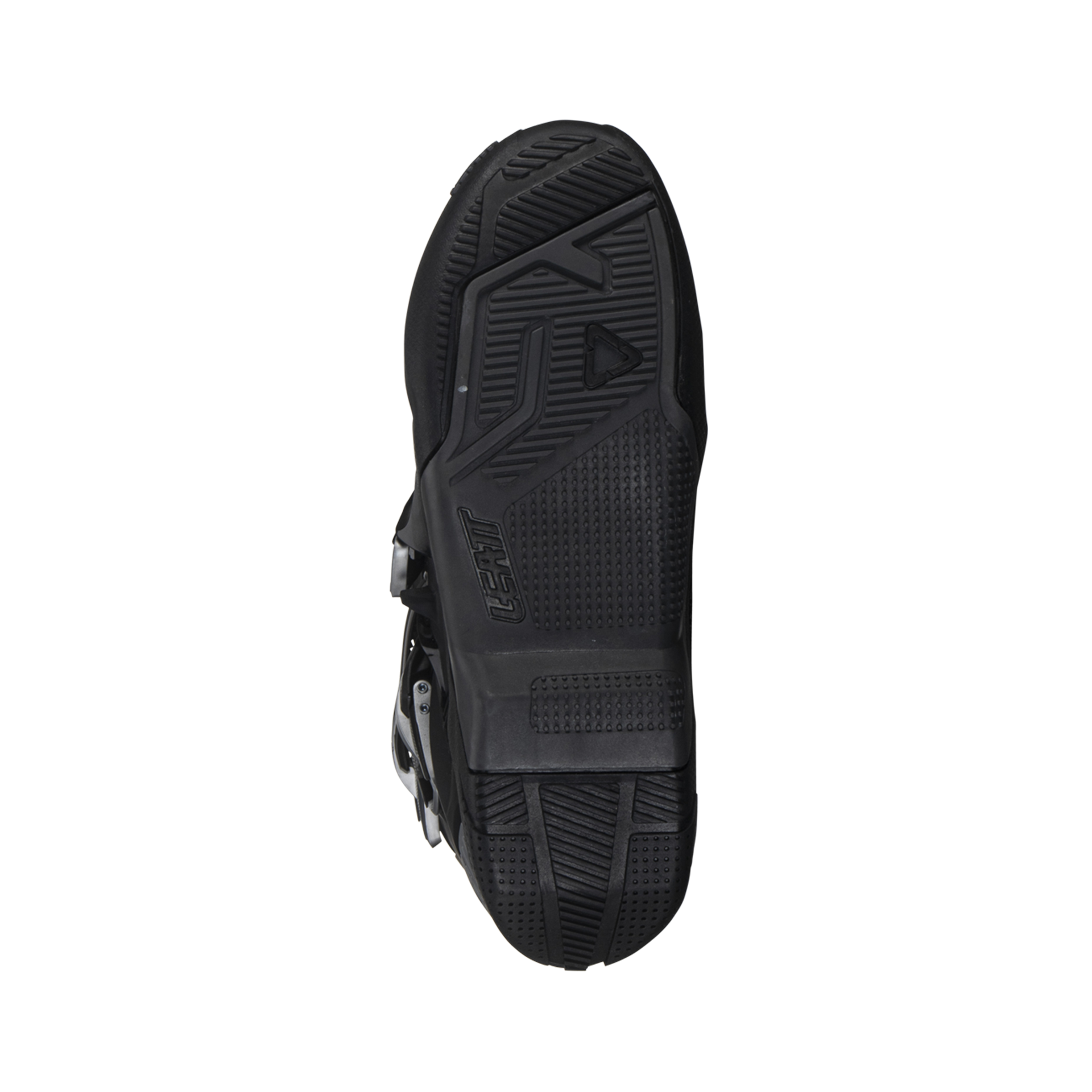 Boots 5.5 FlexLock Position 5