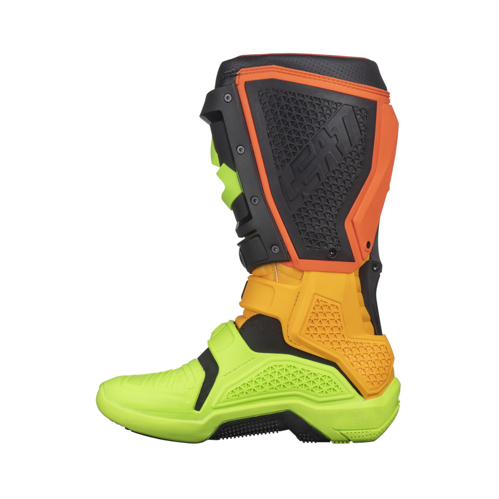 Boots 5.5 FlexLock