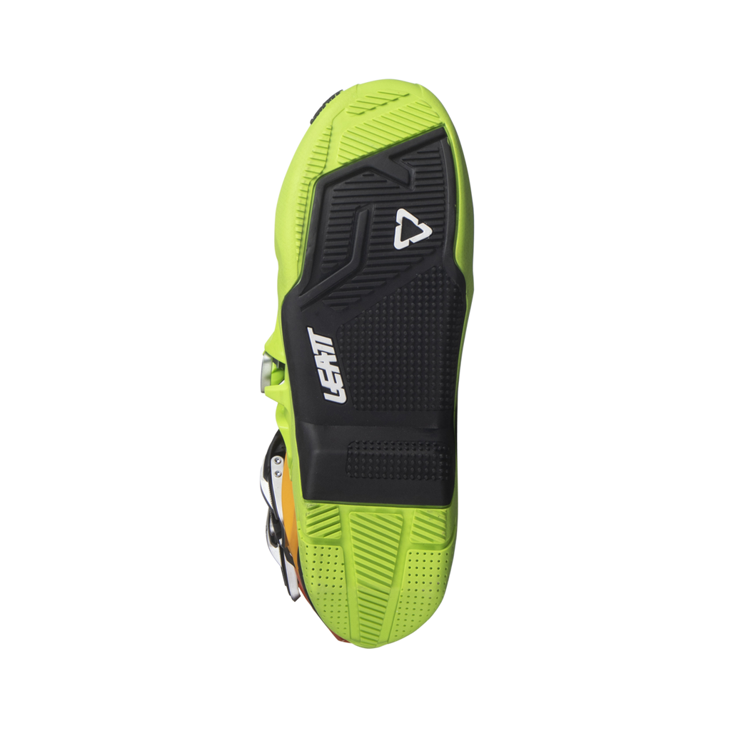 Boots 5.5 FlexLock