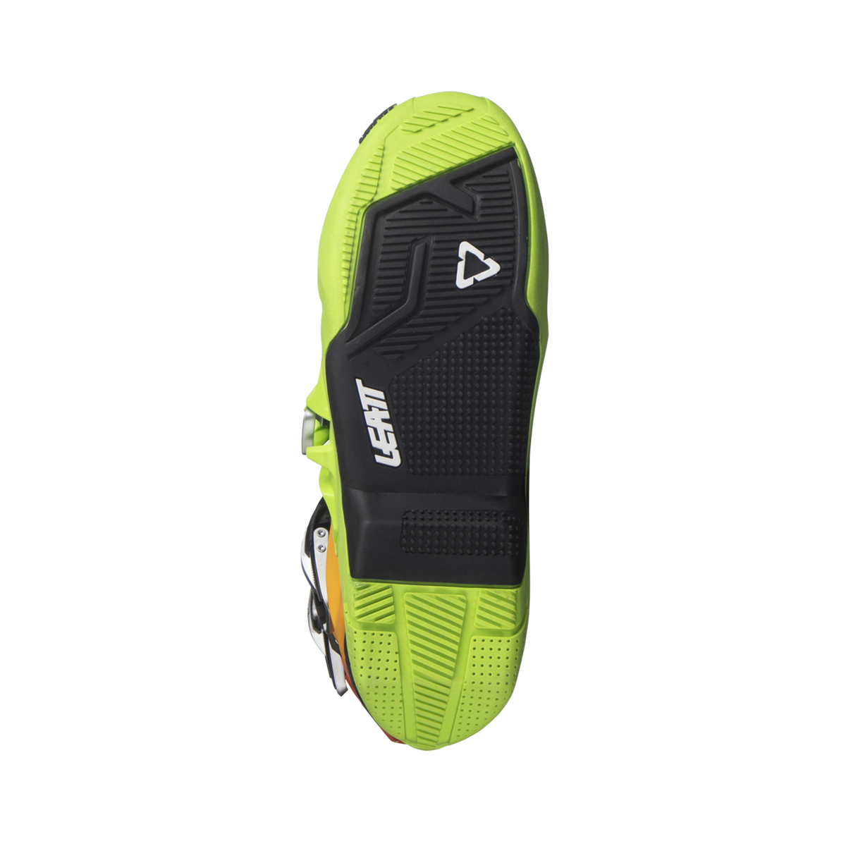 Boots 5.5 FlexLock