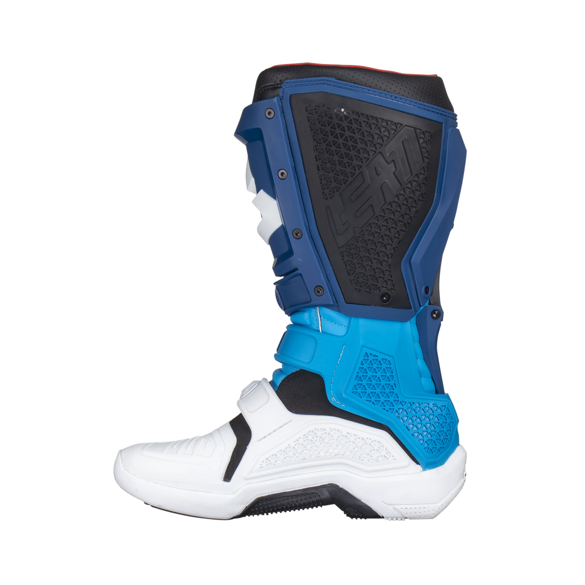 Boots 5.5 FlexLock
