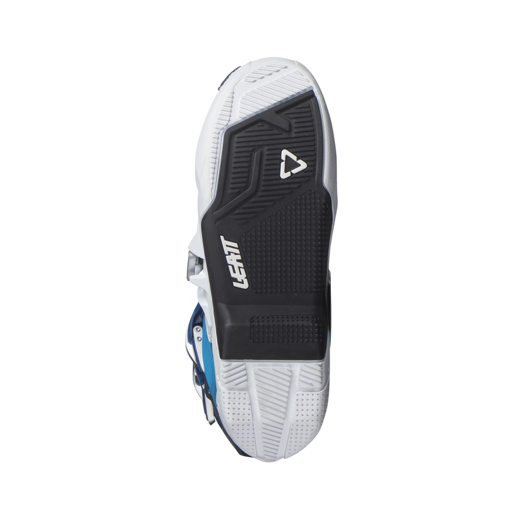 Boots 5.5 FlexLock