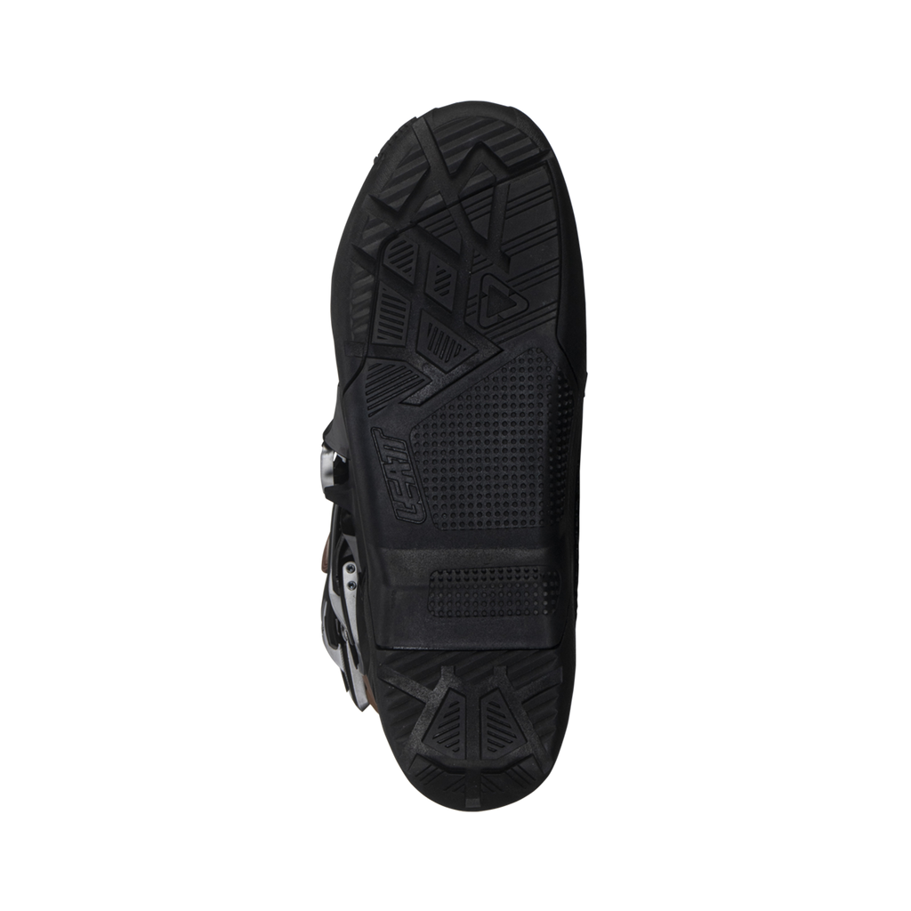 Boots 5.5 FlexLock Enduro