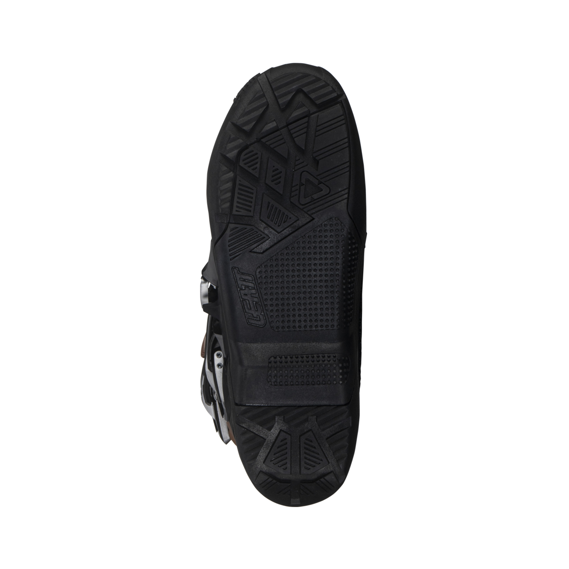 Boots 5.5 FlexLock Enduro