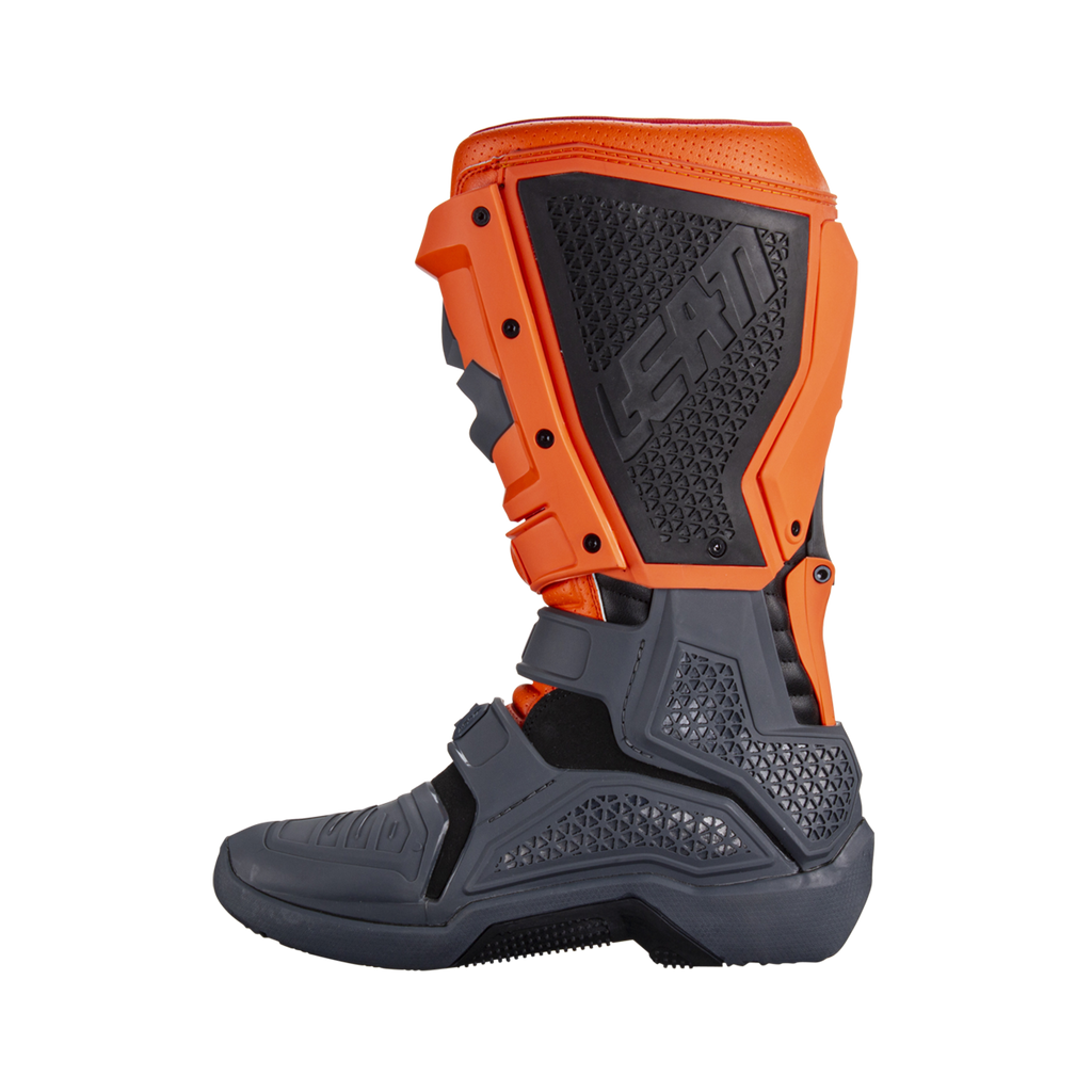 Boots 5.5 FlexLock Enduro Position 14