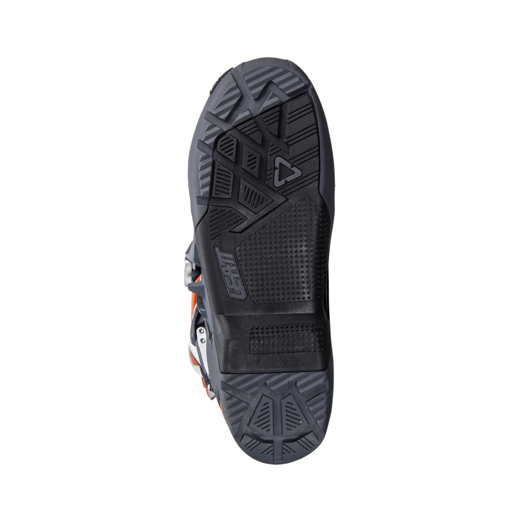 Boots 5.5 FlexLock Enduro Position 15