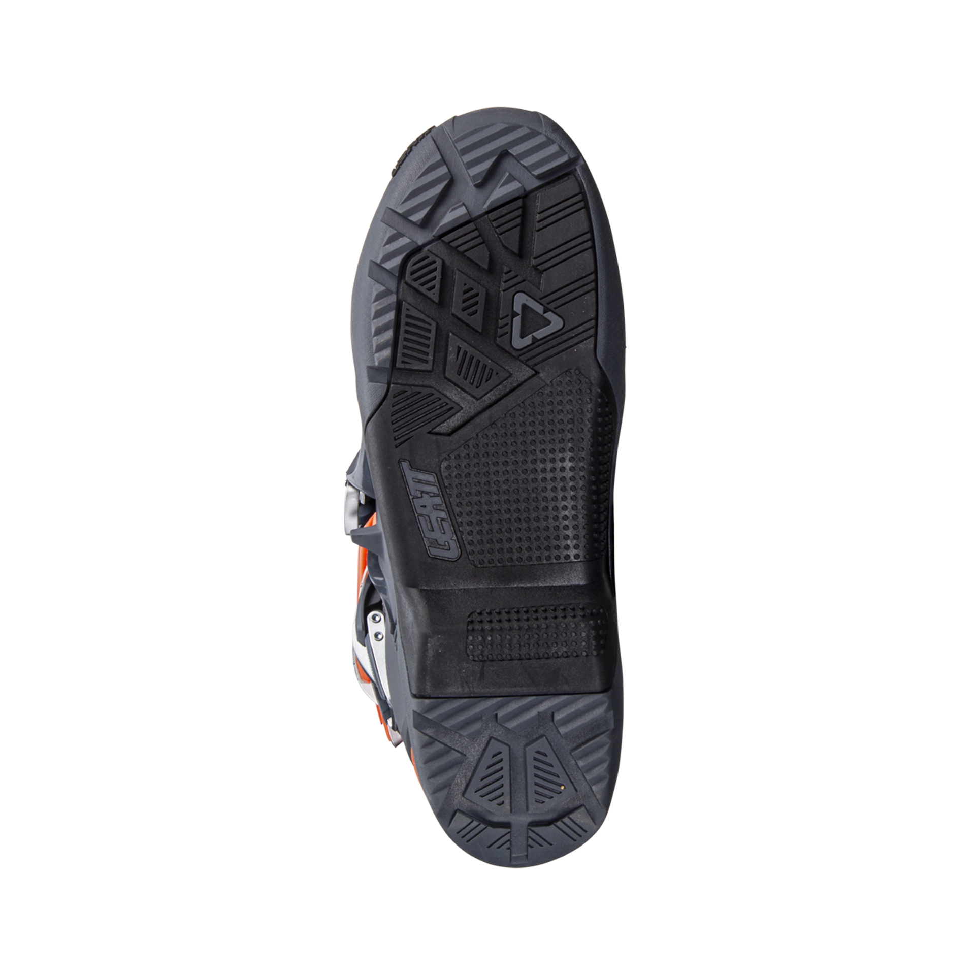 Boots 5.5 FlexLock Enduro Position 15