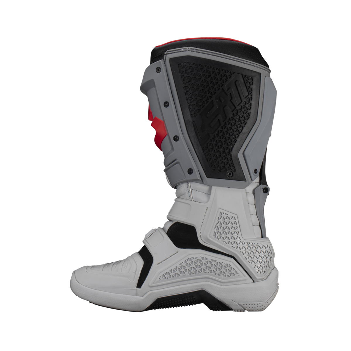 Boots 5.5 FlexLock