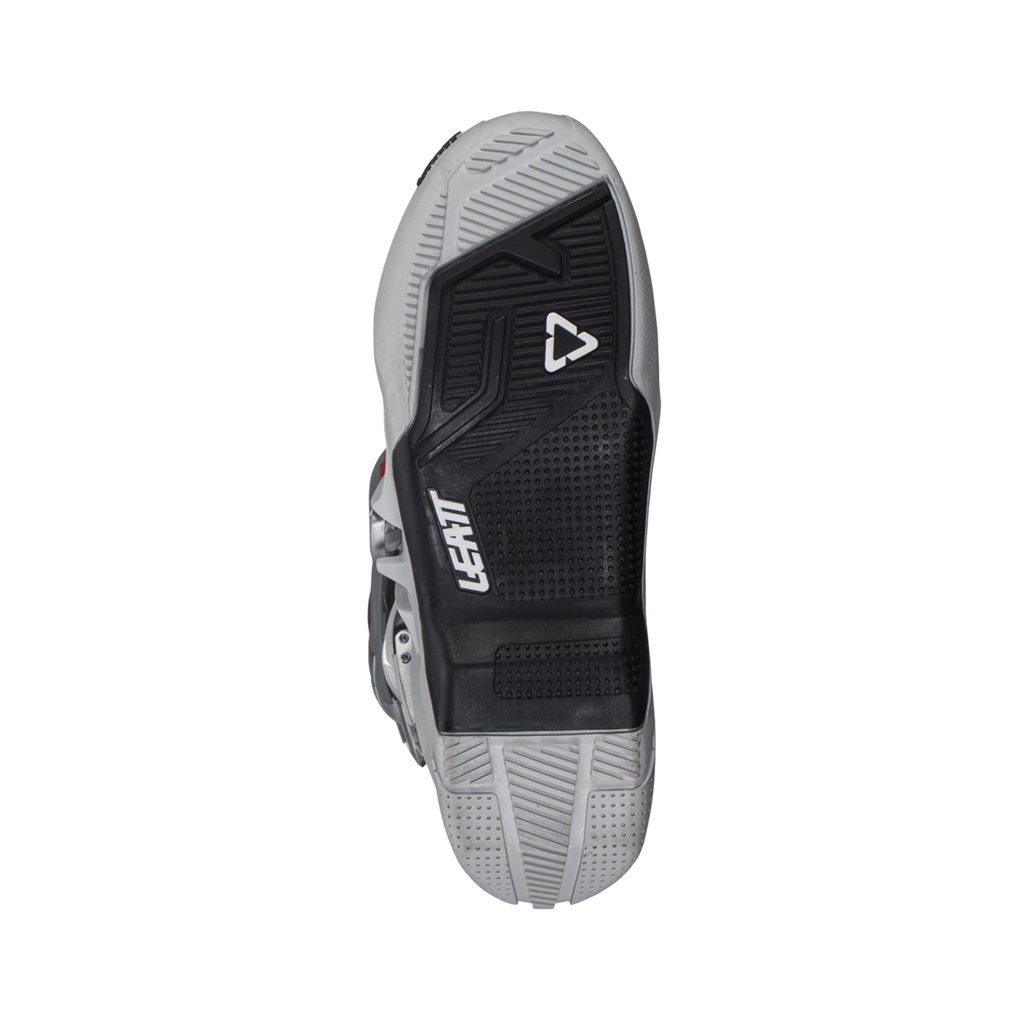 Boots 5.5 FlexLock