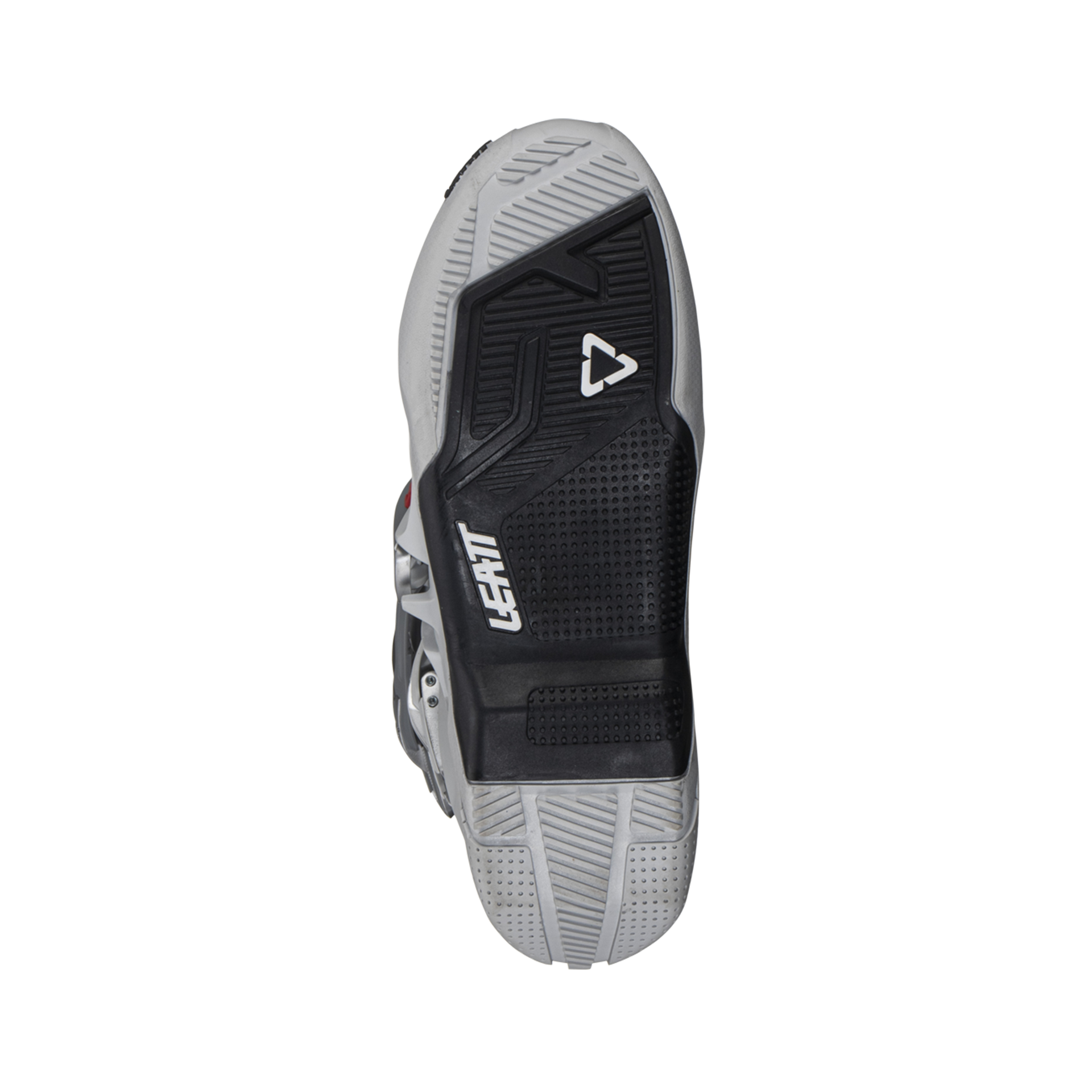 Boots 5.5 FlexLock
