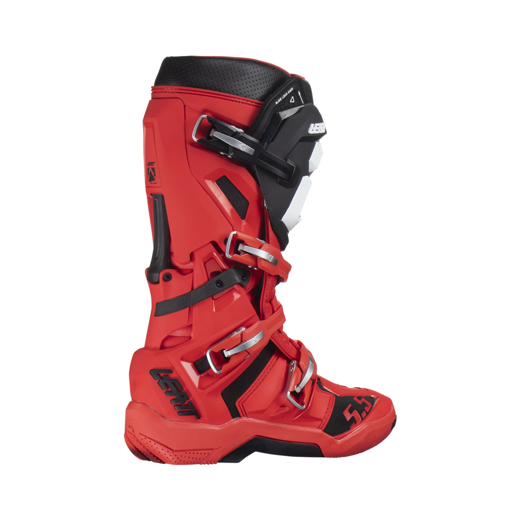 Boots 5.5 FlexLock
