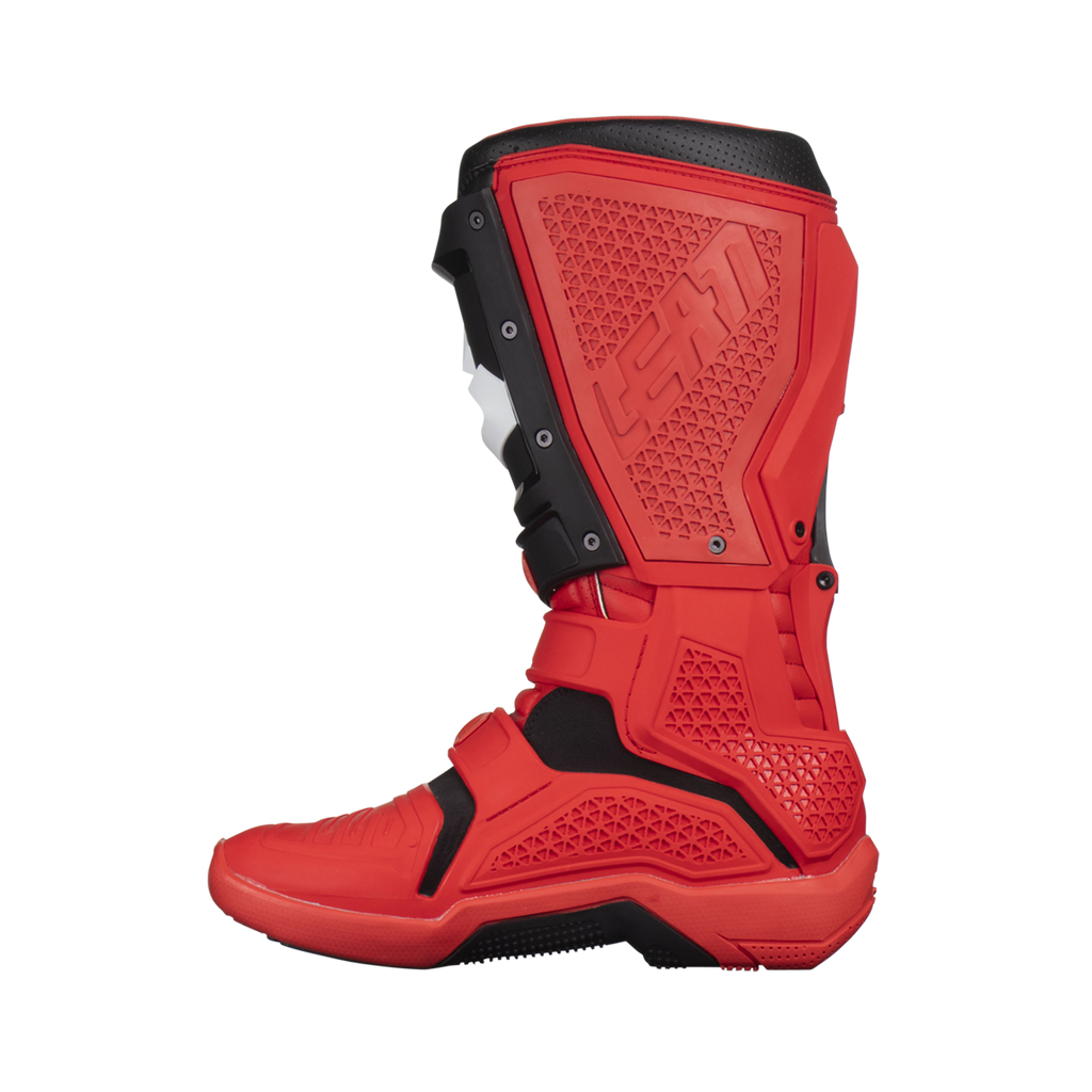 Boots 5.5 FlexLock Position 9