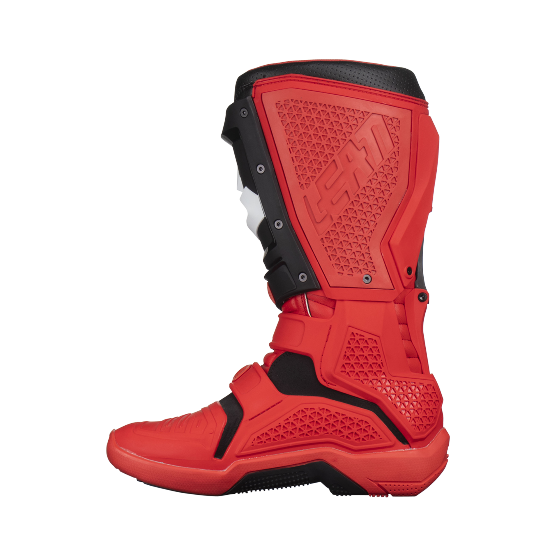 Boots 5.5 FlexLock Position 9