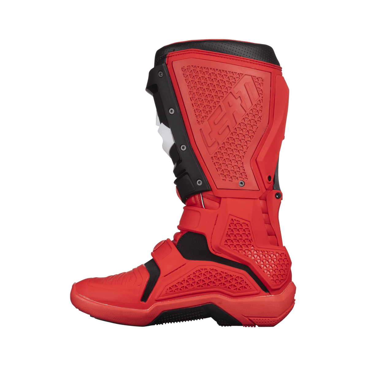 Boots 5.5 FlexLock