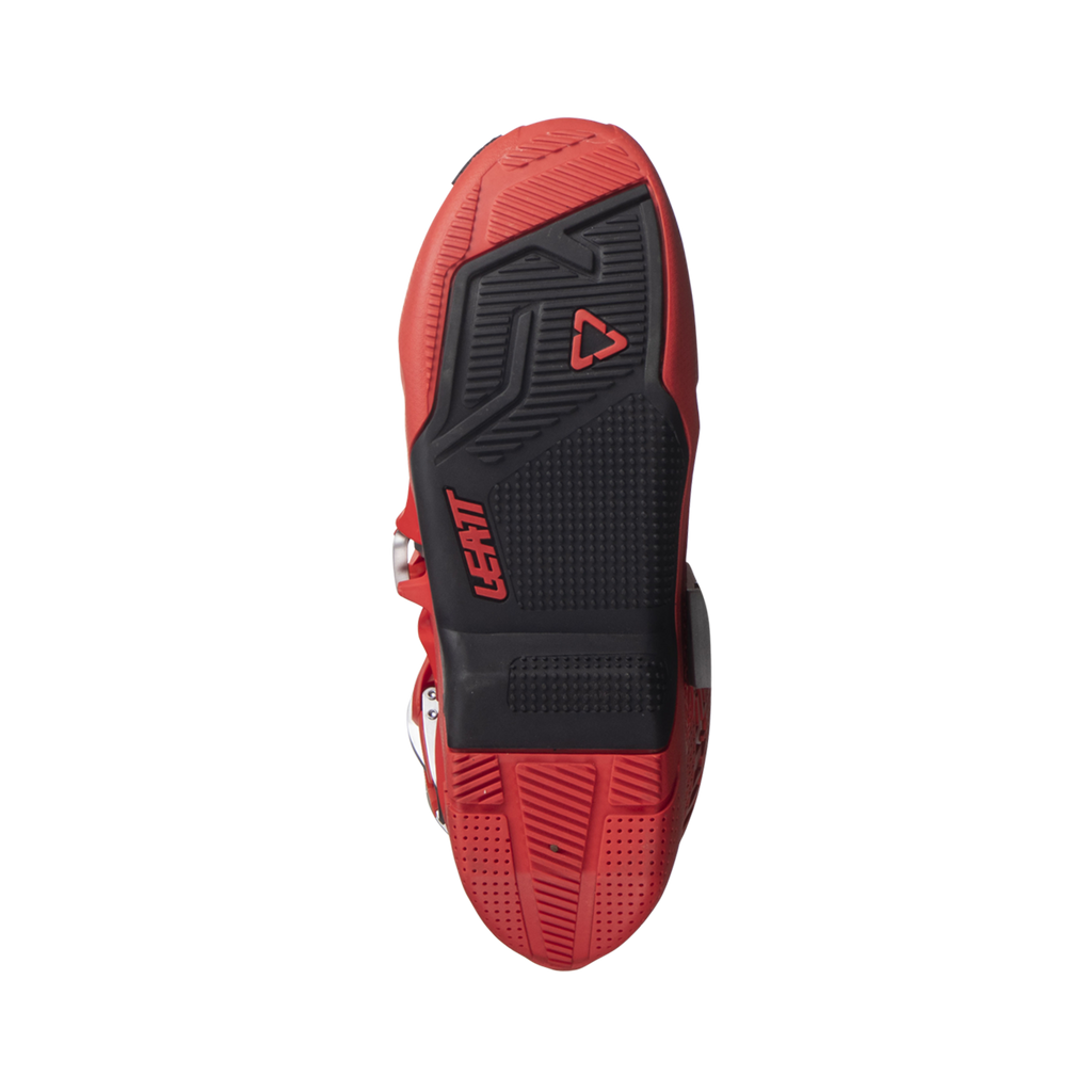 Boots 5.5 FlexLock Position 10